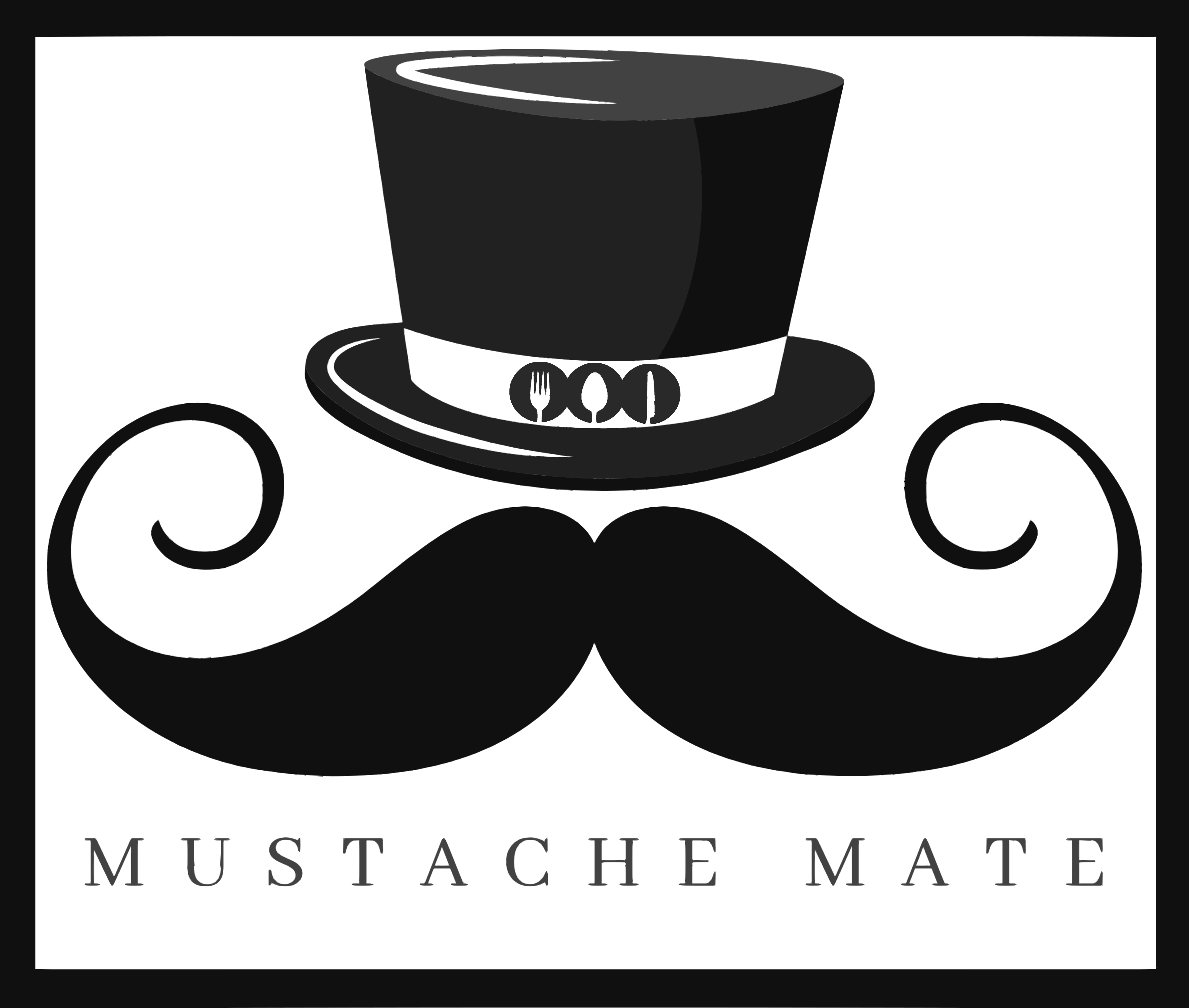 MustacheMate03
